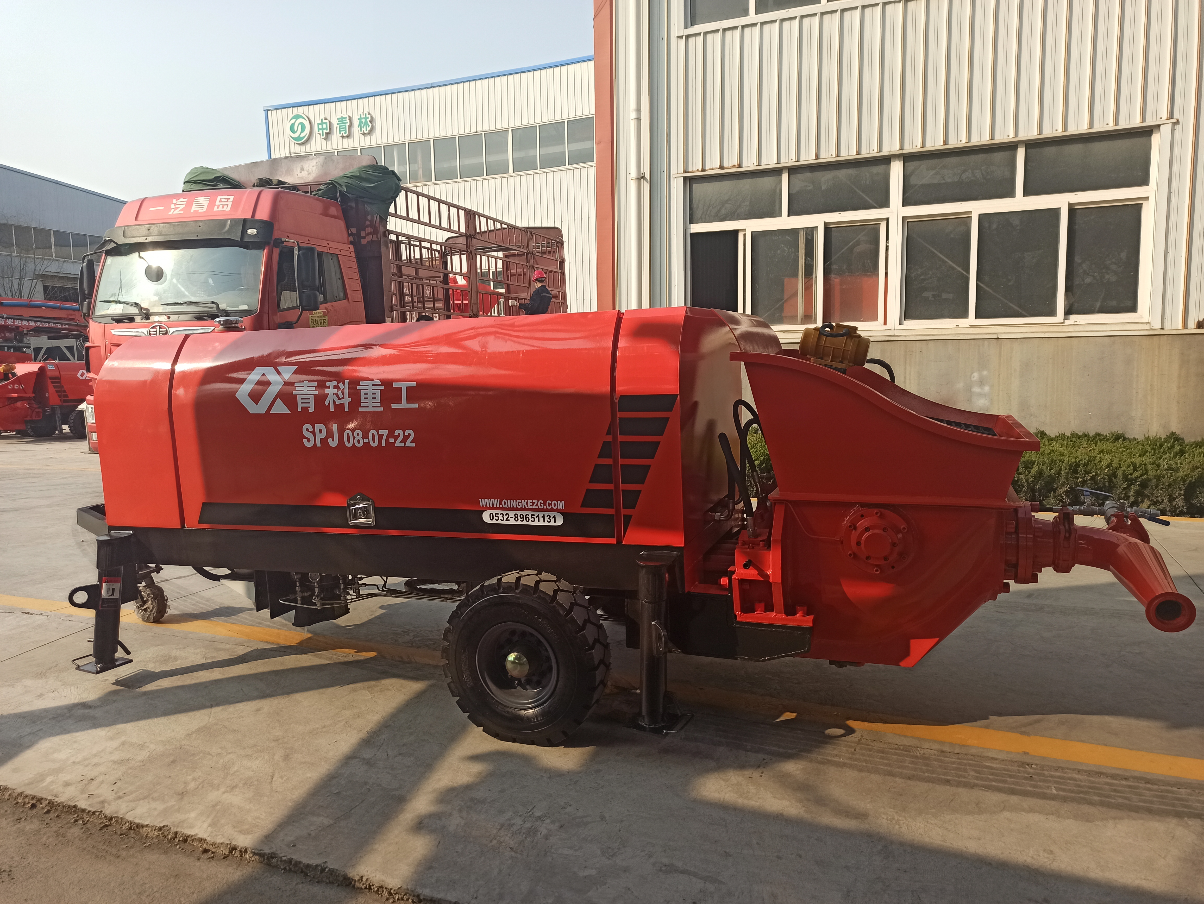 �������� ����ع� �񇊙C(j��)