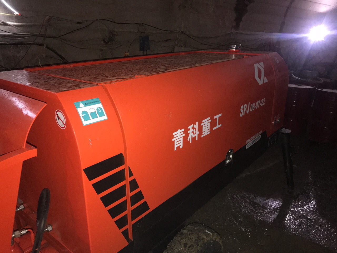 �������� ����ع� �񇊙C