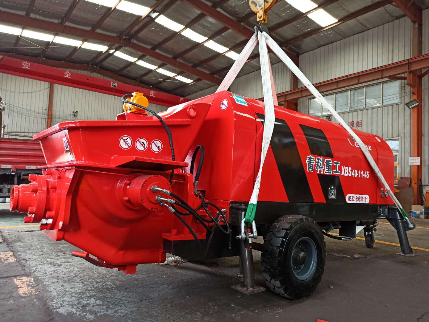 �������� ����ع� ��ʯ��