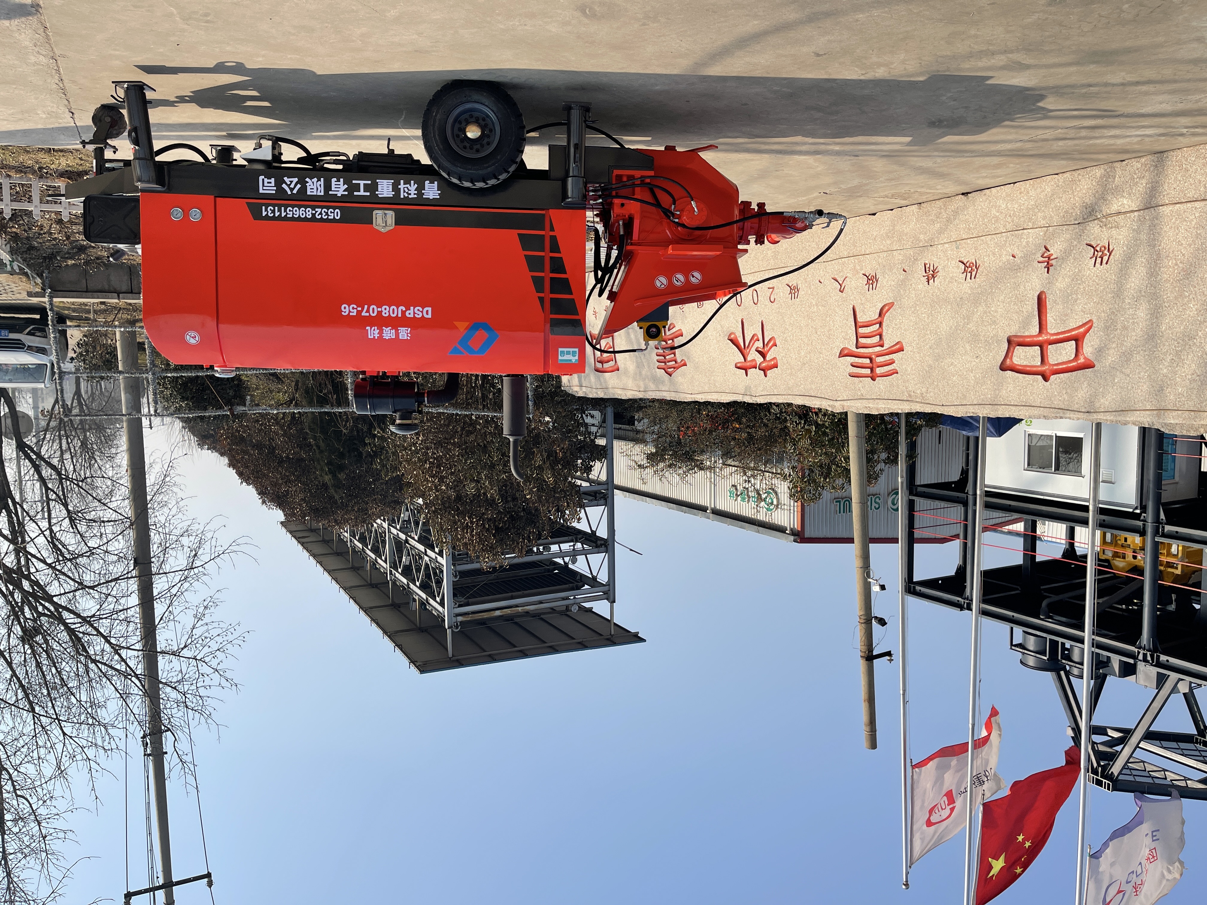 �������� ����ع� �񇊙C