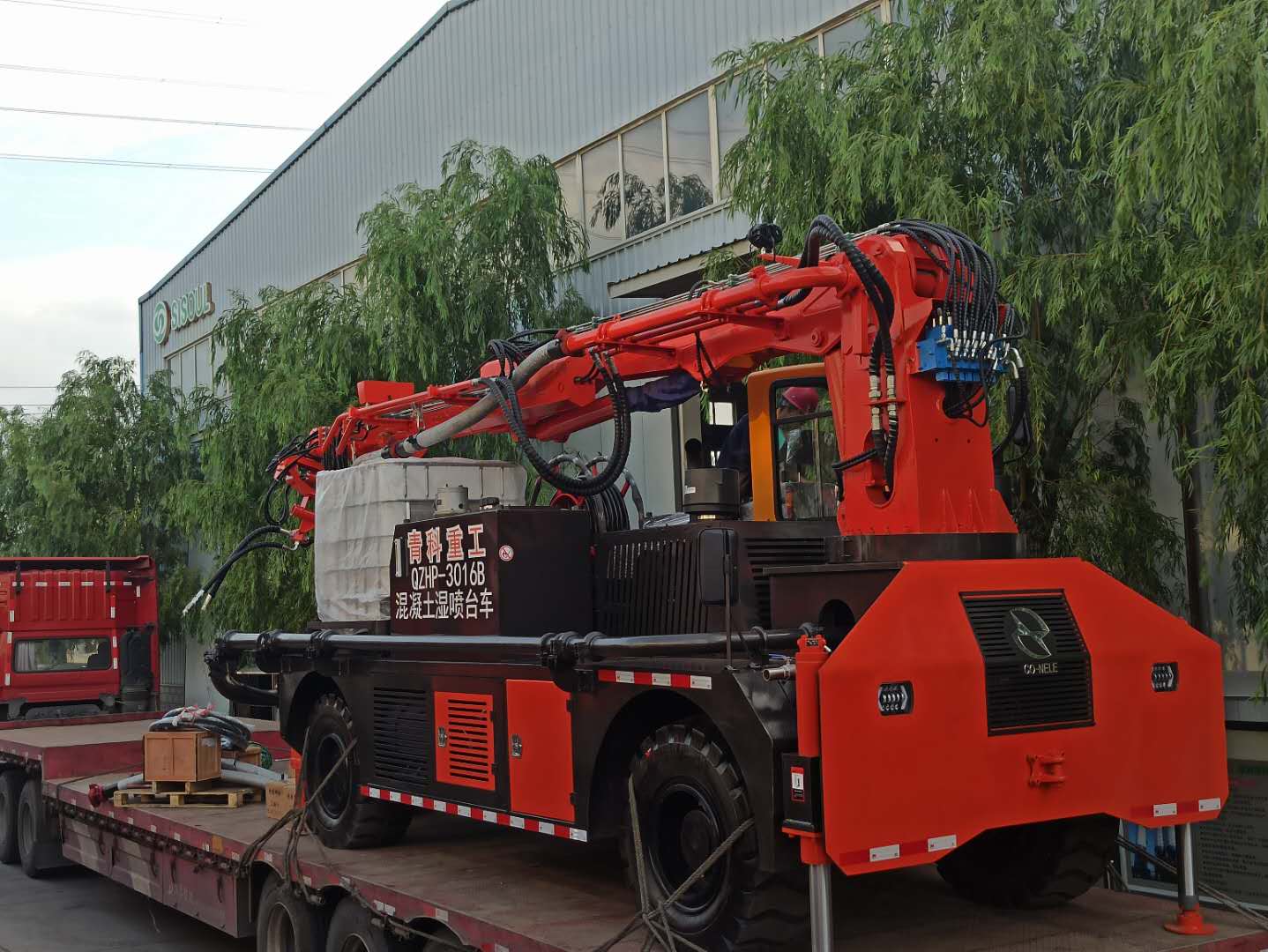 �������� ���_܇ ����ع�