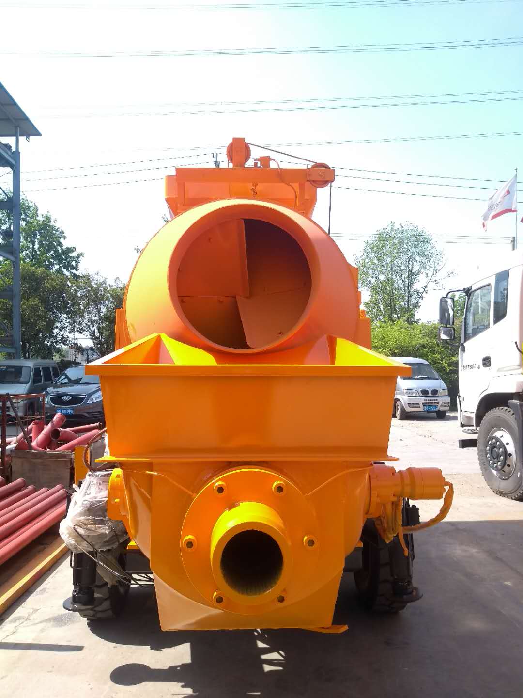 �������� ����ع� �����ϱ�