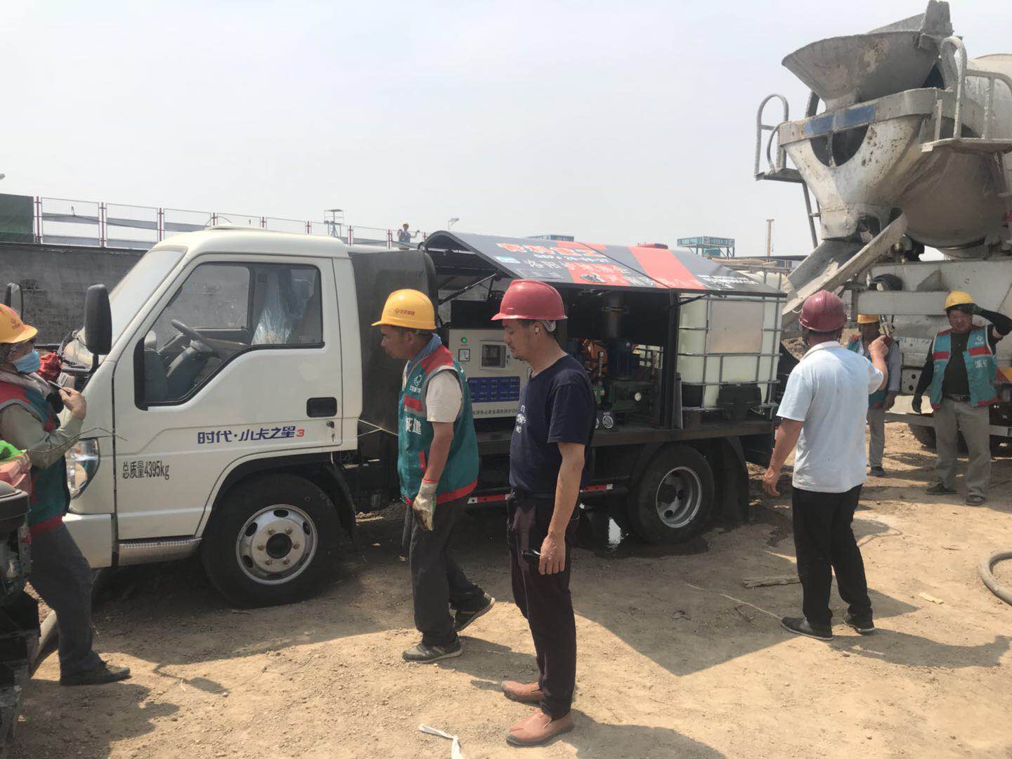 �������� ����ع� �p���^�񇊙C