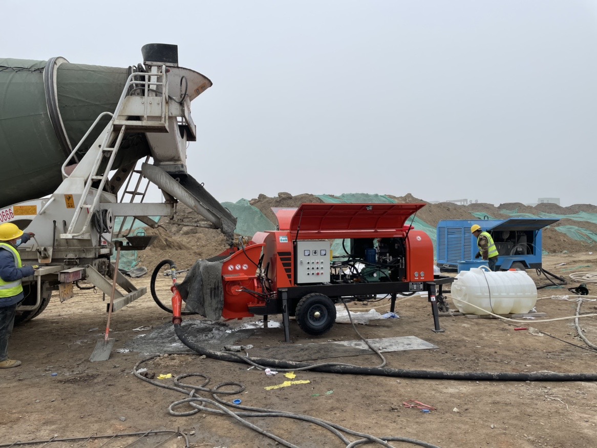 �������� ����ع� �񇊙C