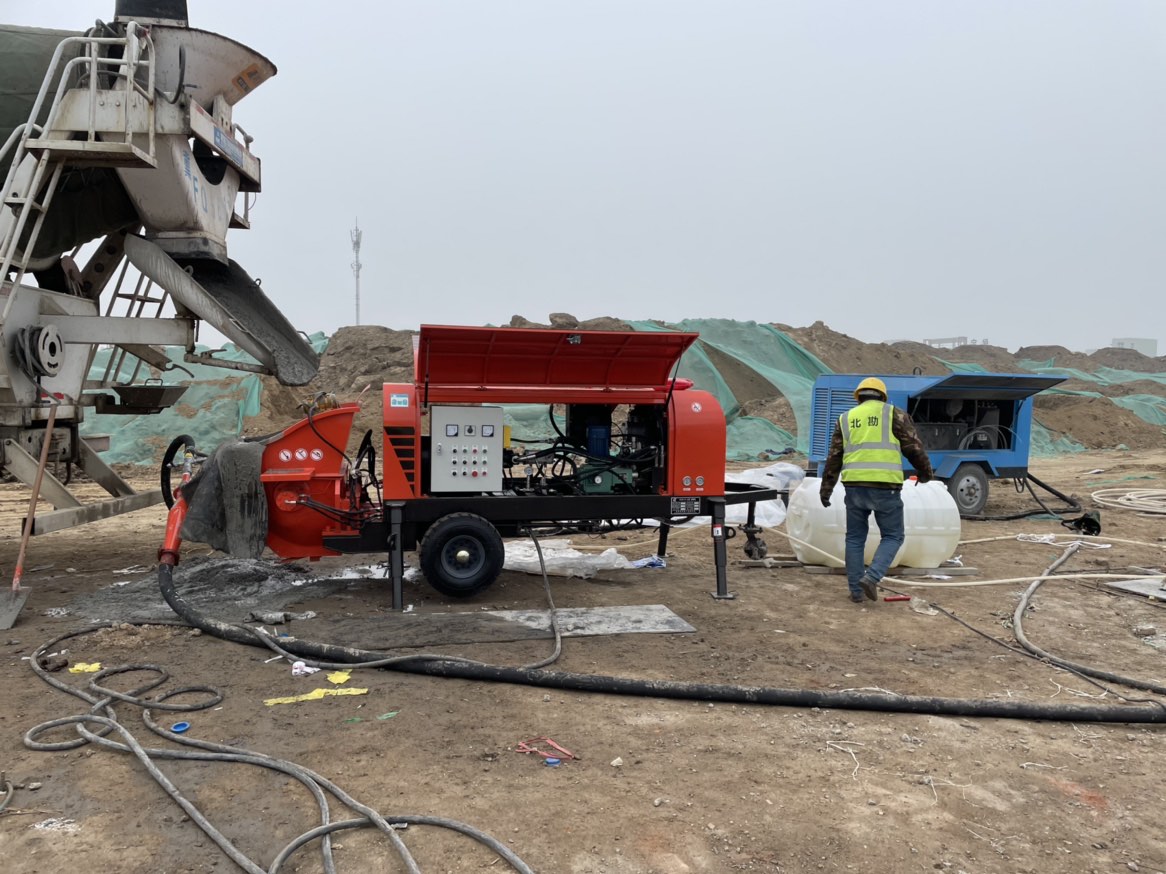 �������� ����ع� �񇊙C