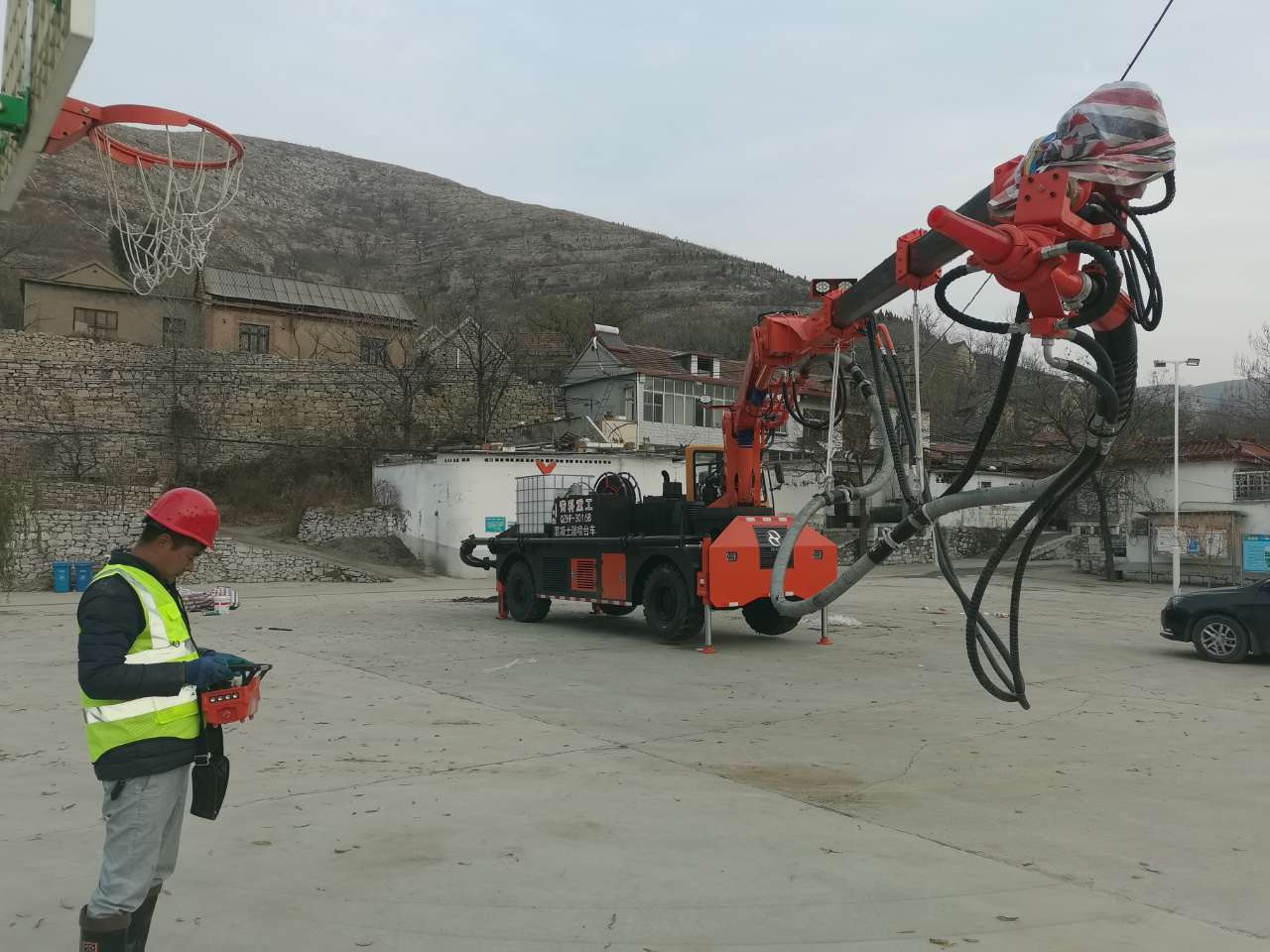 �������� ����ع� ���_܇