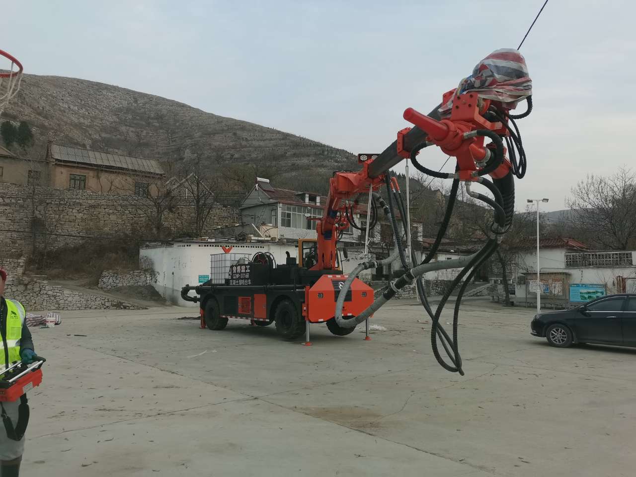 �������� ����ع� ���_܇