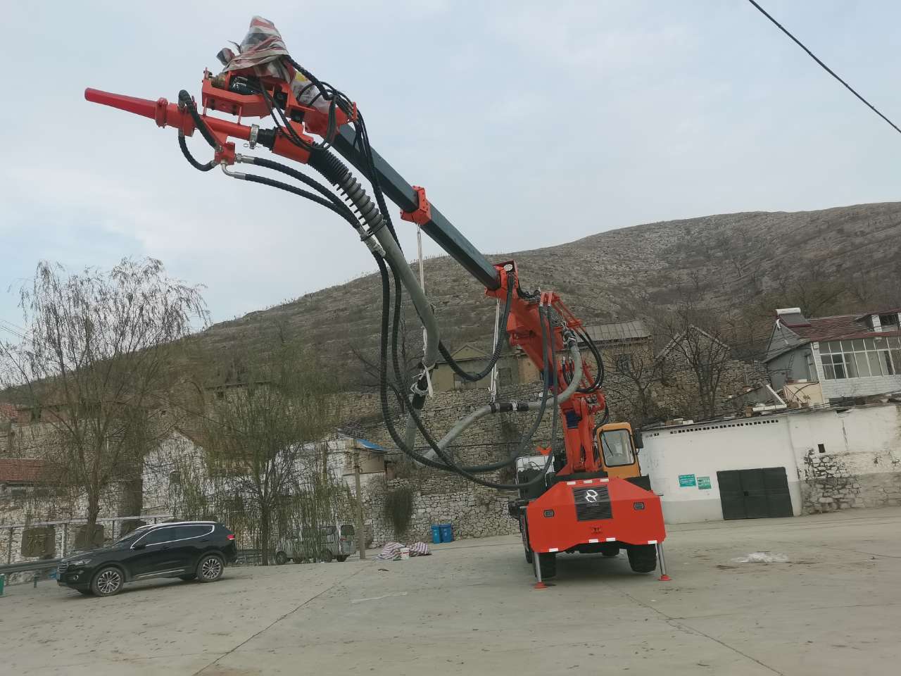 �������� ����ع� ���_܇