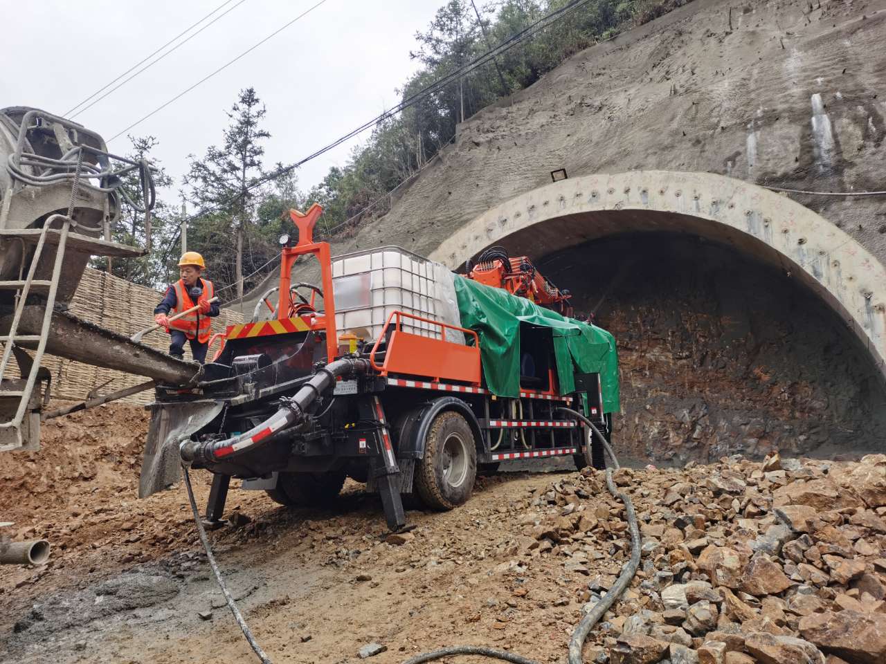 �������� ����ع� ���_܇