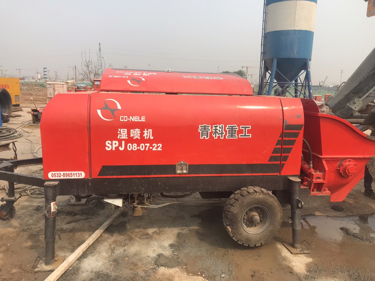 �������� ����ع� �񇊙C(j��)