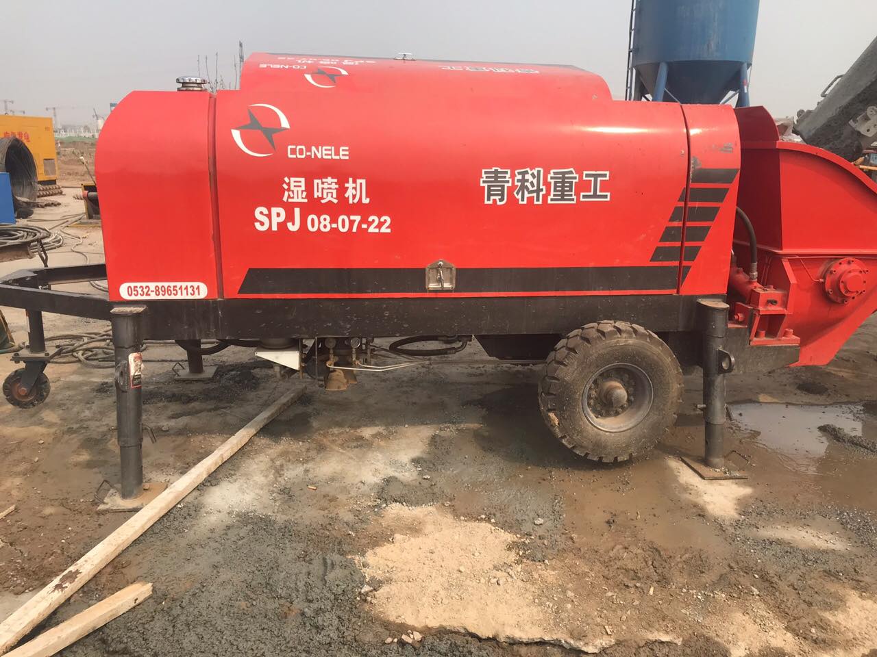 �������� ����ع� �񇊙C(j��)