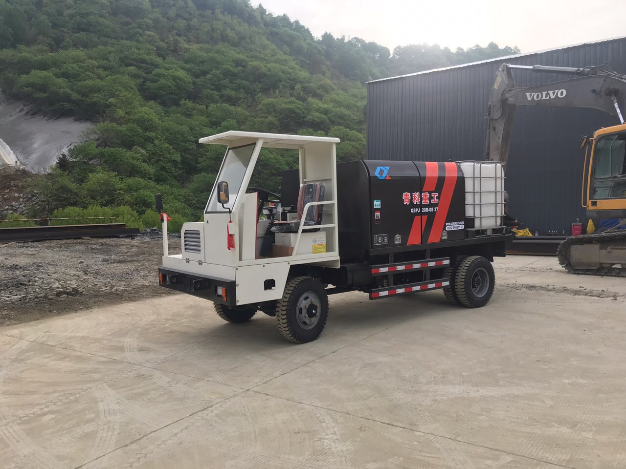 �������� ���_(t��i)܇(ch��) �p���^�񇊙C(j��)