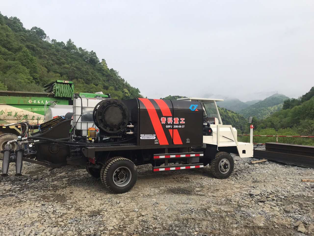 �������� ���_(t��i)܇(ch��) �p���^�񇊙C(j��)