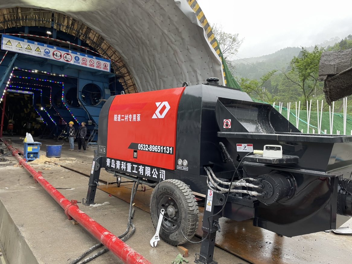 �������� ����ع� ���r��