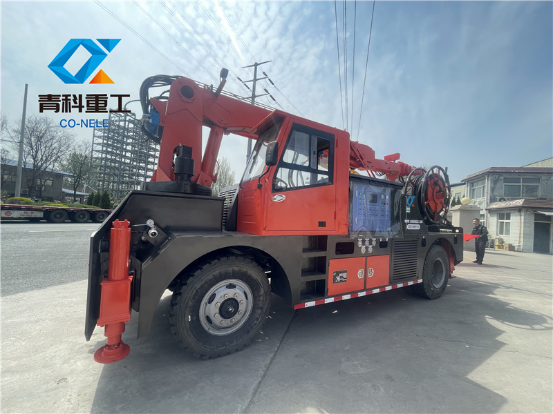 �������� ���_܇ ����ع�