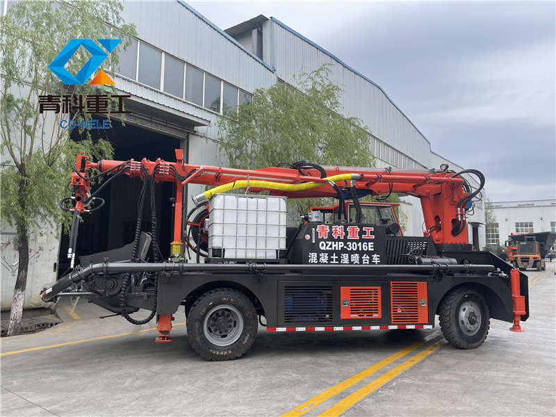 �������� ���_܇ ����ع�