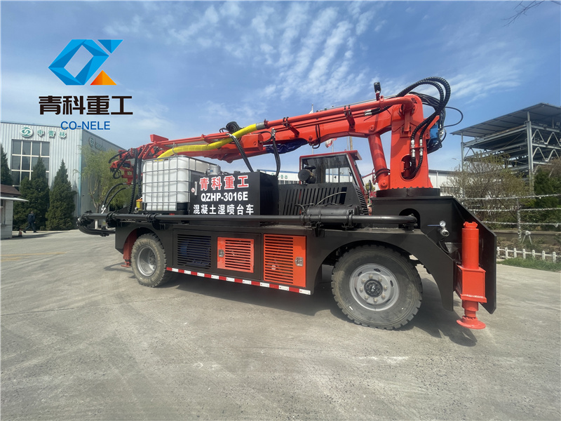 �������� ���_܇ ����ع�