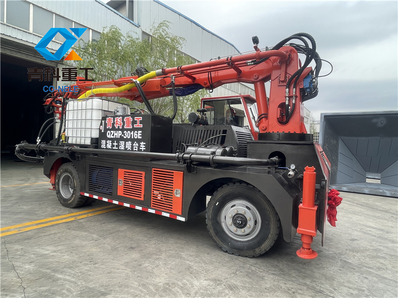 �������� ���_܇ ����ع�