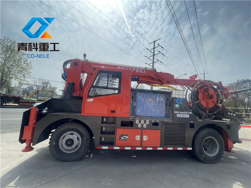 �������� ���_܇ ����ع�