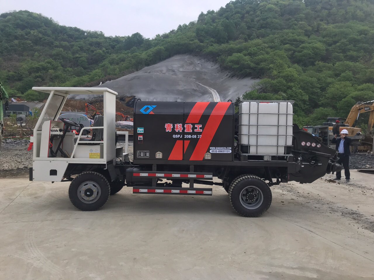 �������� ���_܇ �p���^