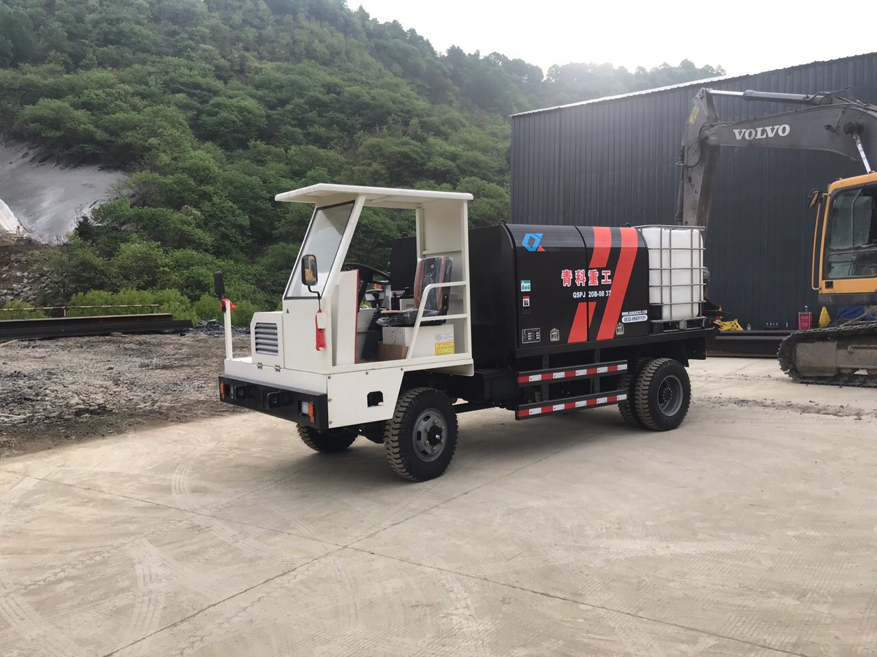 �������� ���_܇ �p���^