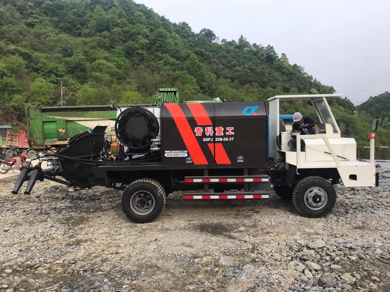 �������� ���_܇ �p���^