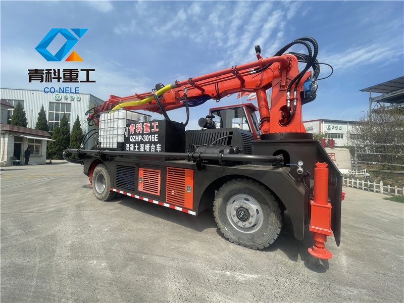 �������� ����ع� ���_܇