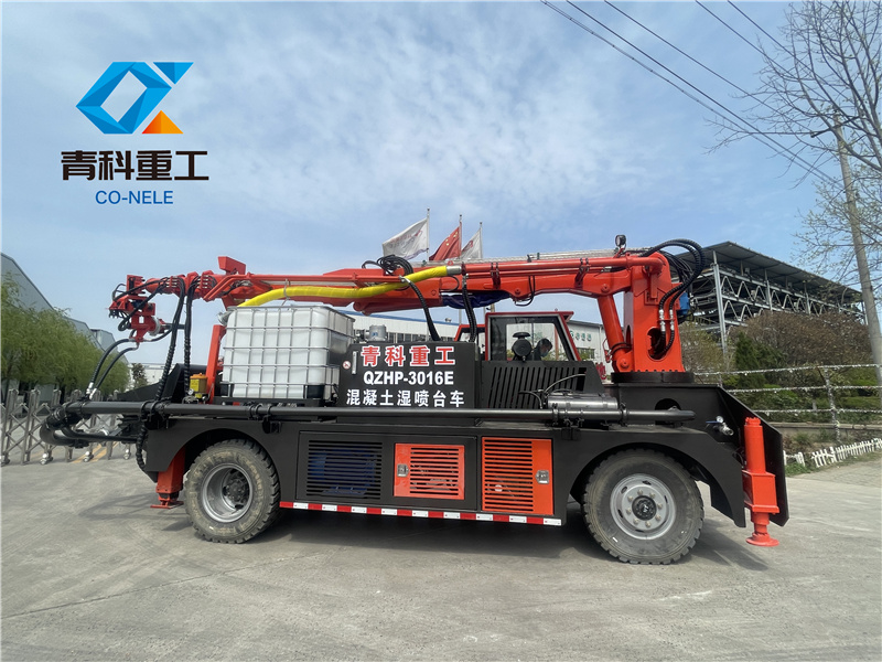 �������� ����ع� ���_܇