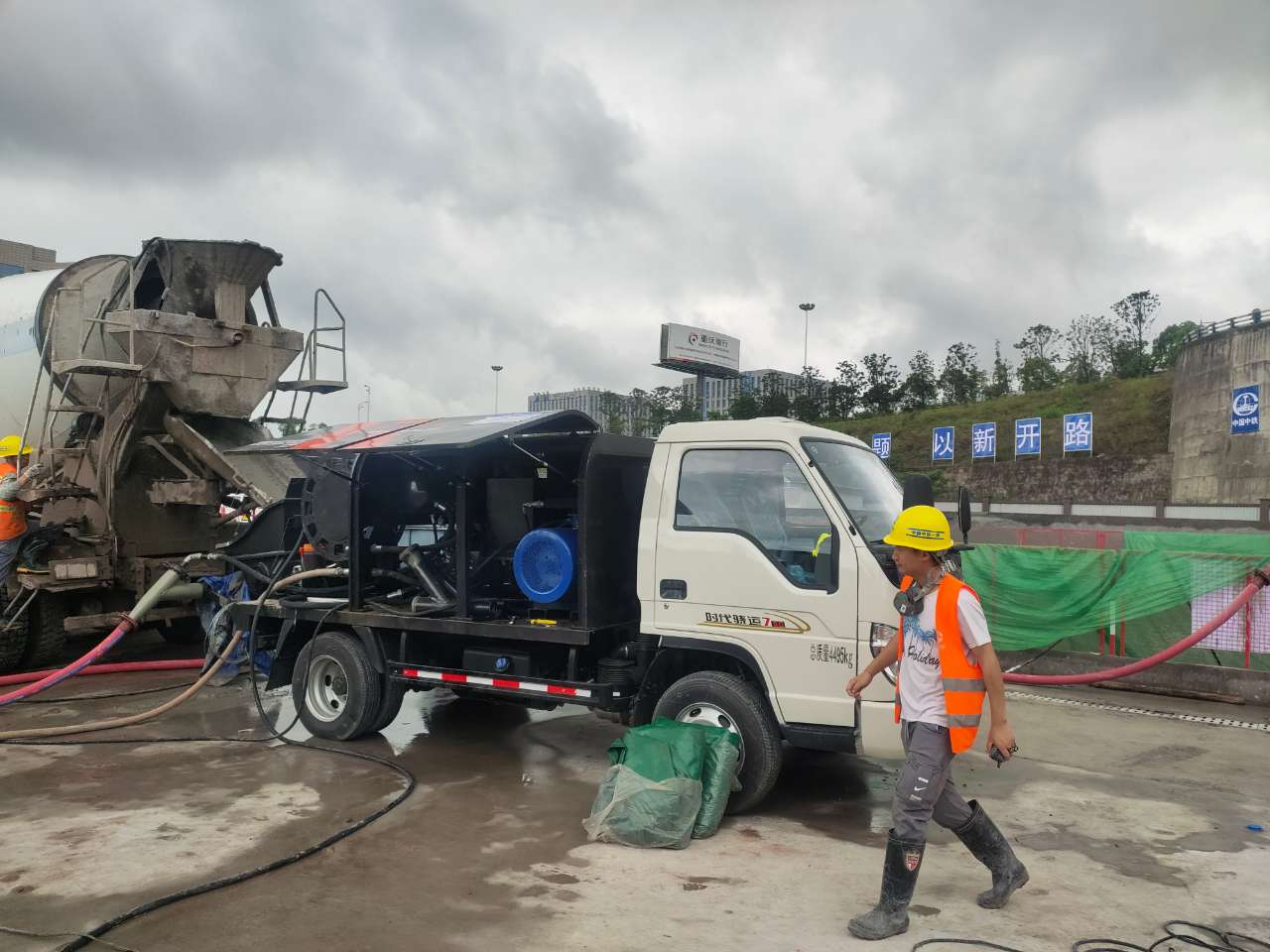 �������� ����ع� �񇊙C