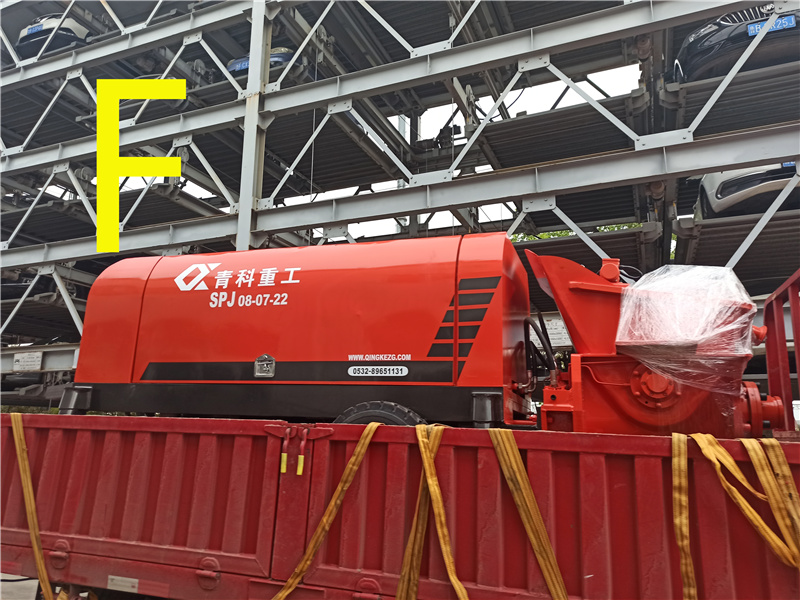 �������� ����ع� �񇊙C