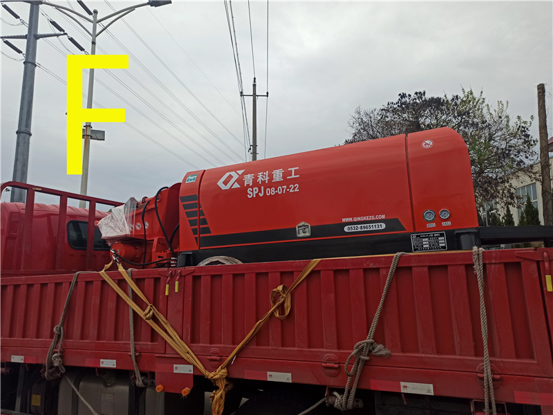 �������� ����ع� �񇊙C