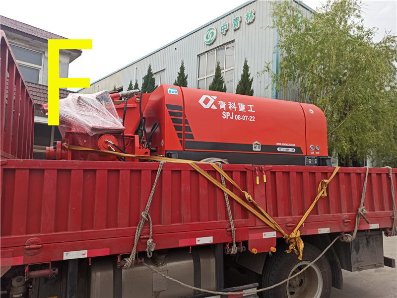 �������� ����ع� �񇊙C