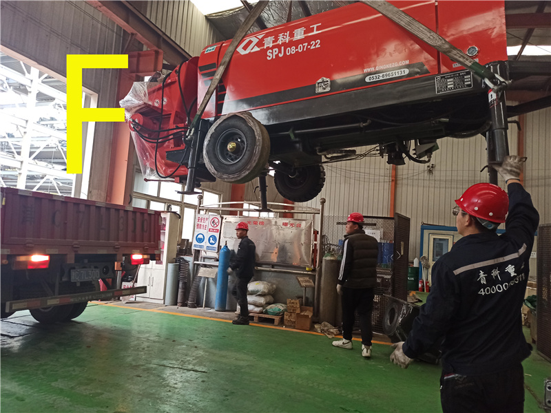 �������� ����ع� �񇊙C