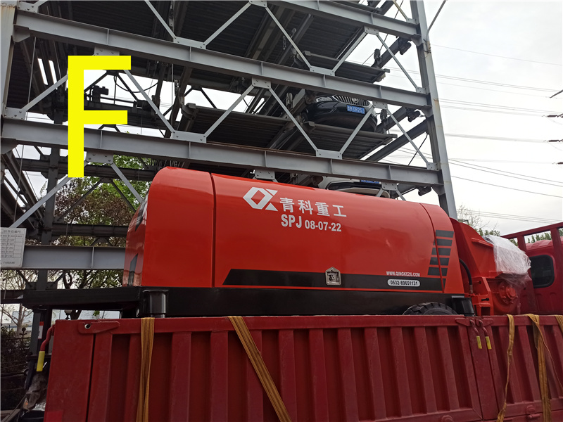 �������� ����ع� �񇊙C