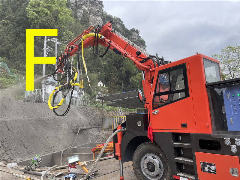 �������� ����ع� ���_܇