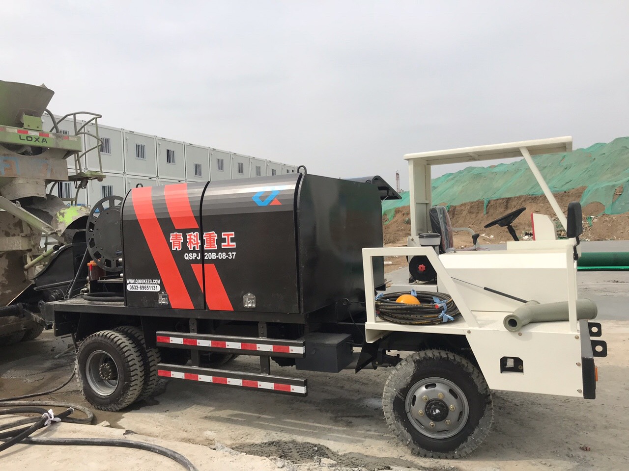 �������� ����ع� ���_܇