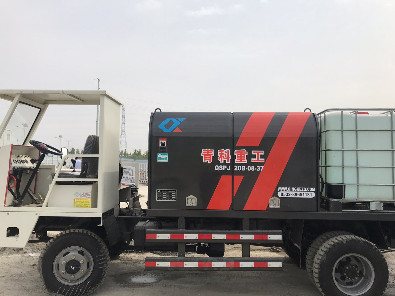 �������� ����ع� ���_܇