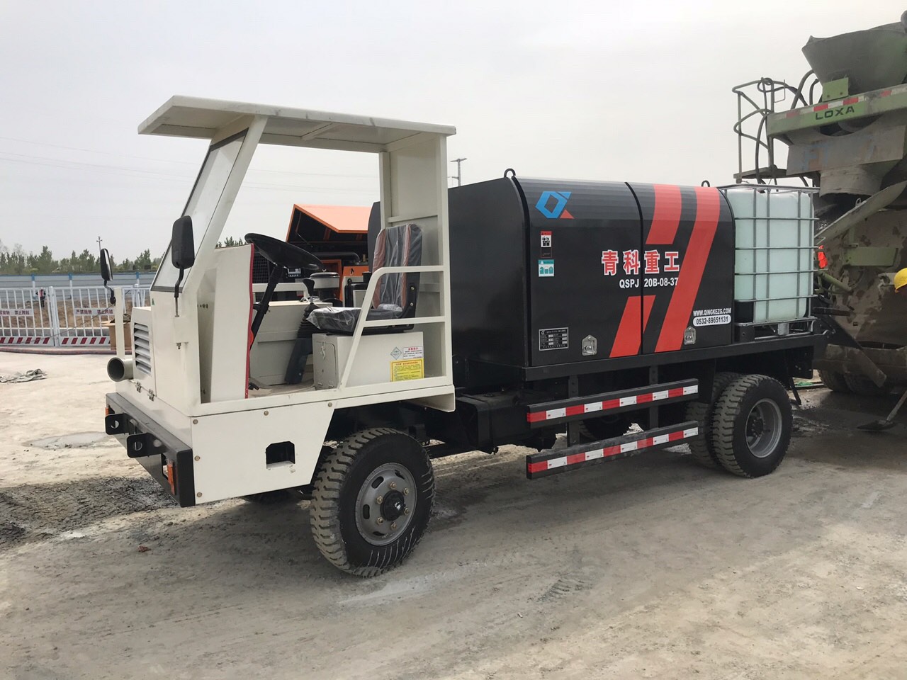 �������� ����ع� ���_܇