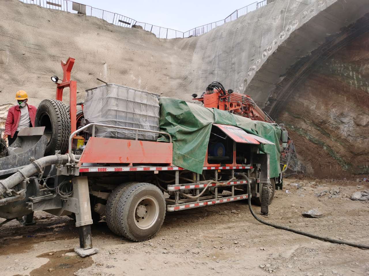 �������� ����ع� ���_(t��i)܇