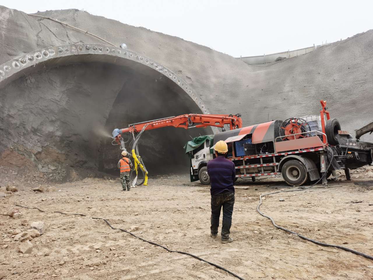 �������� ����ع� ���_(t��i)܇