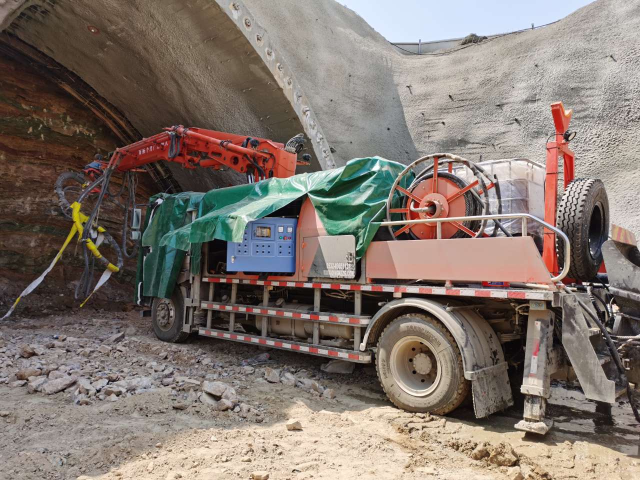 �������� ����ع� ���_܇