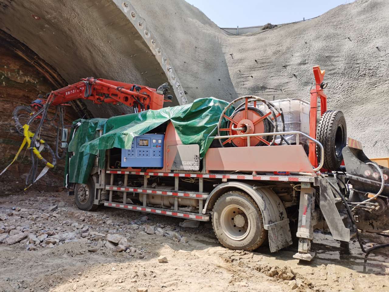 �������� ����ع� ���_܇