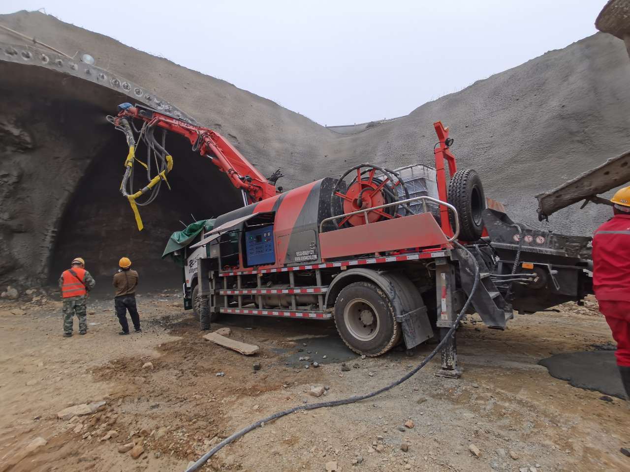 �������� ����ع� ���_܇