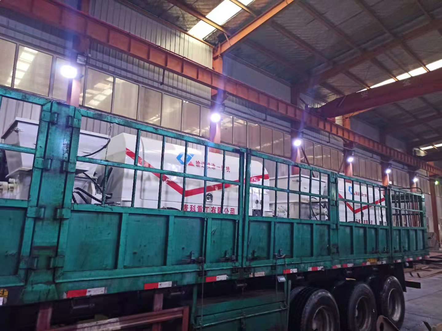 �������� ����ع� ���_܇