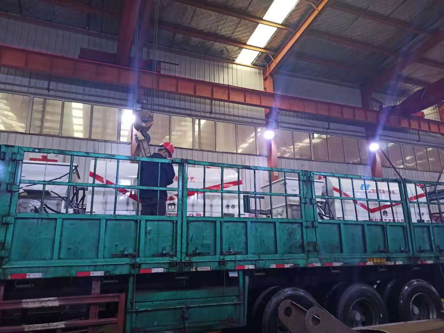 �������� ����ع� ���_܇