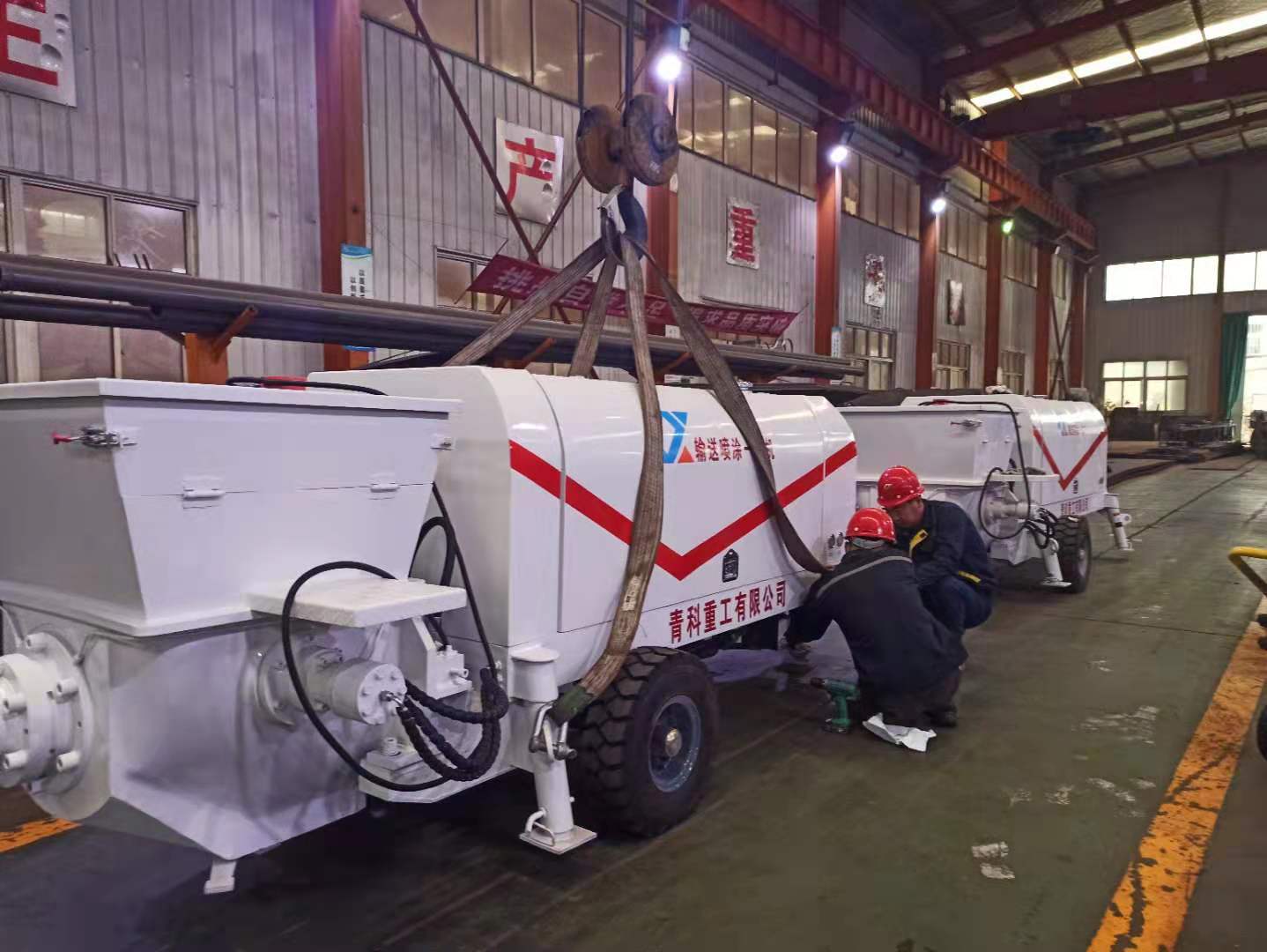 �������� ����ع� ��������