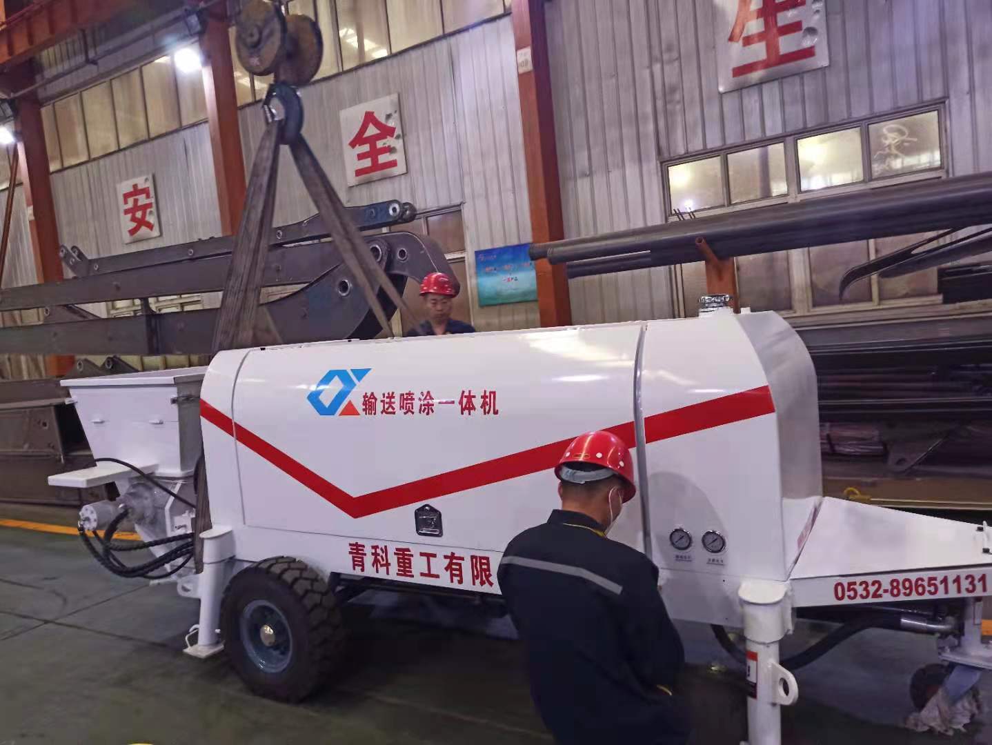 �������� ����ع� ��������