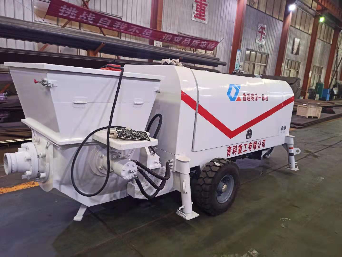 �������� ����ع� ��������