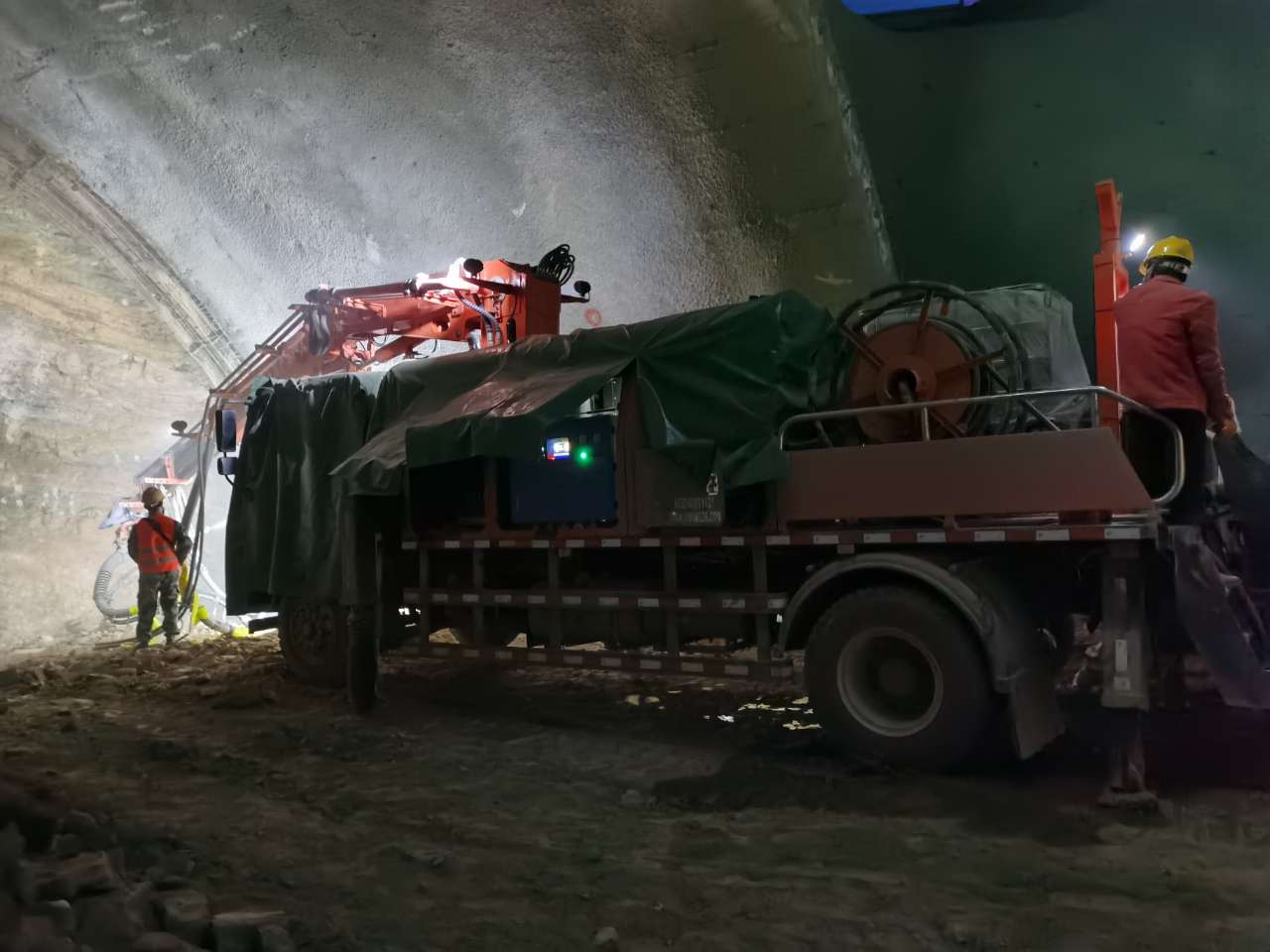 �������� ����ع� ���_܇