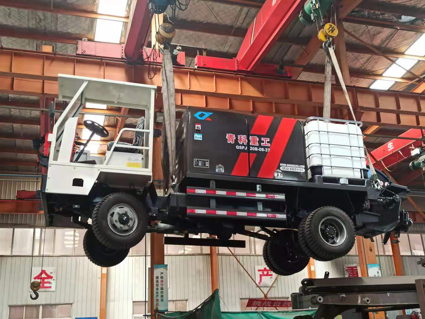 �������� ����ع� ���_܇